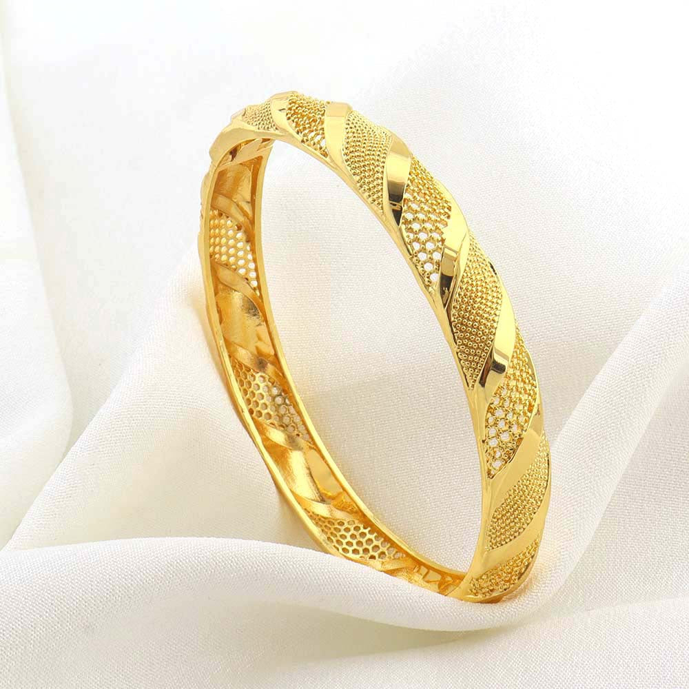 Claire Bracelet