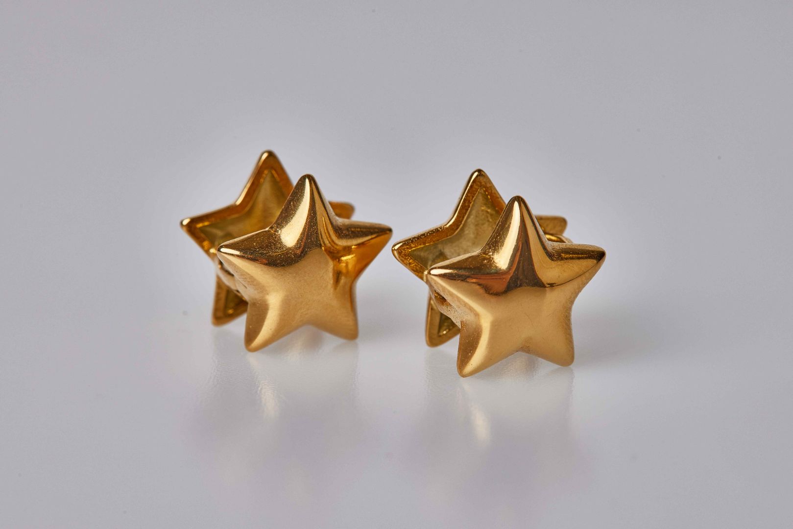 Pendientes de Stargirl 