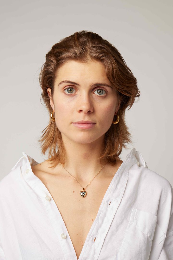 Bold Hoops