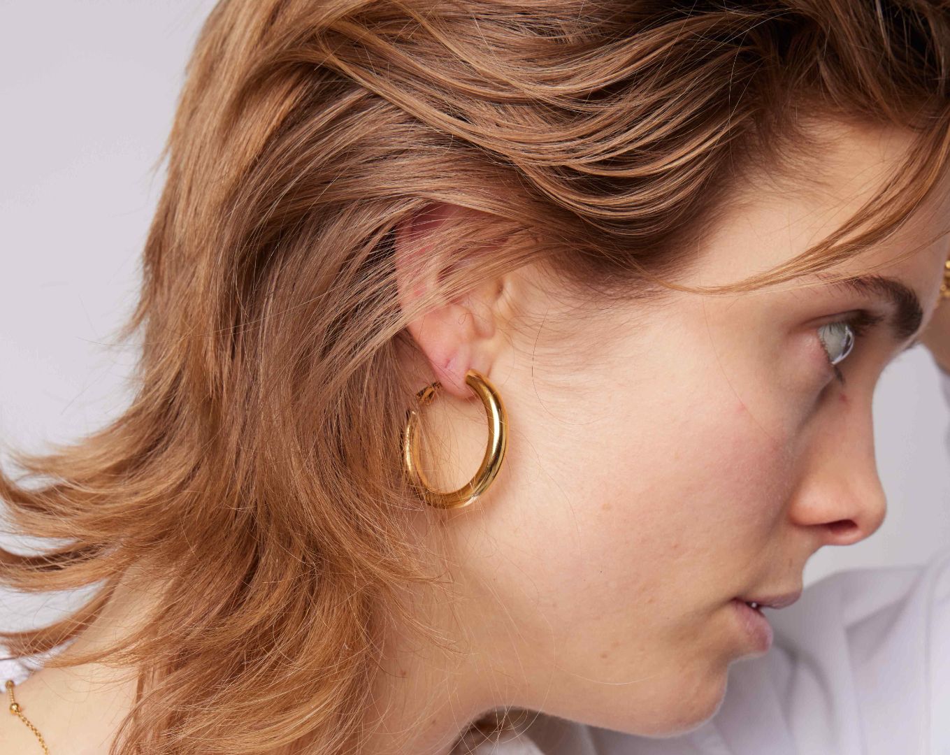 Signature Hoops