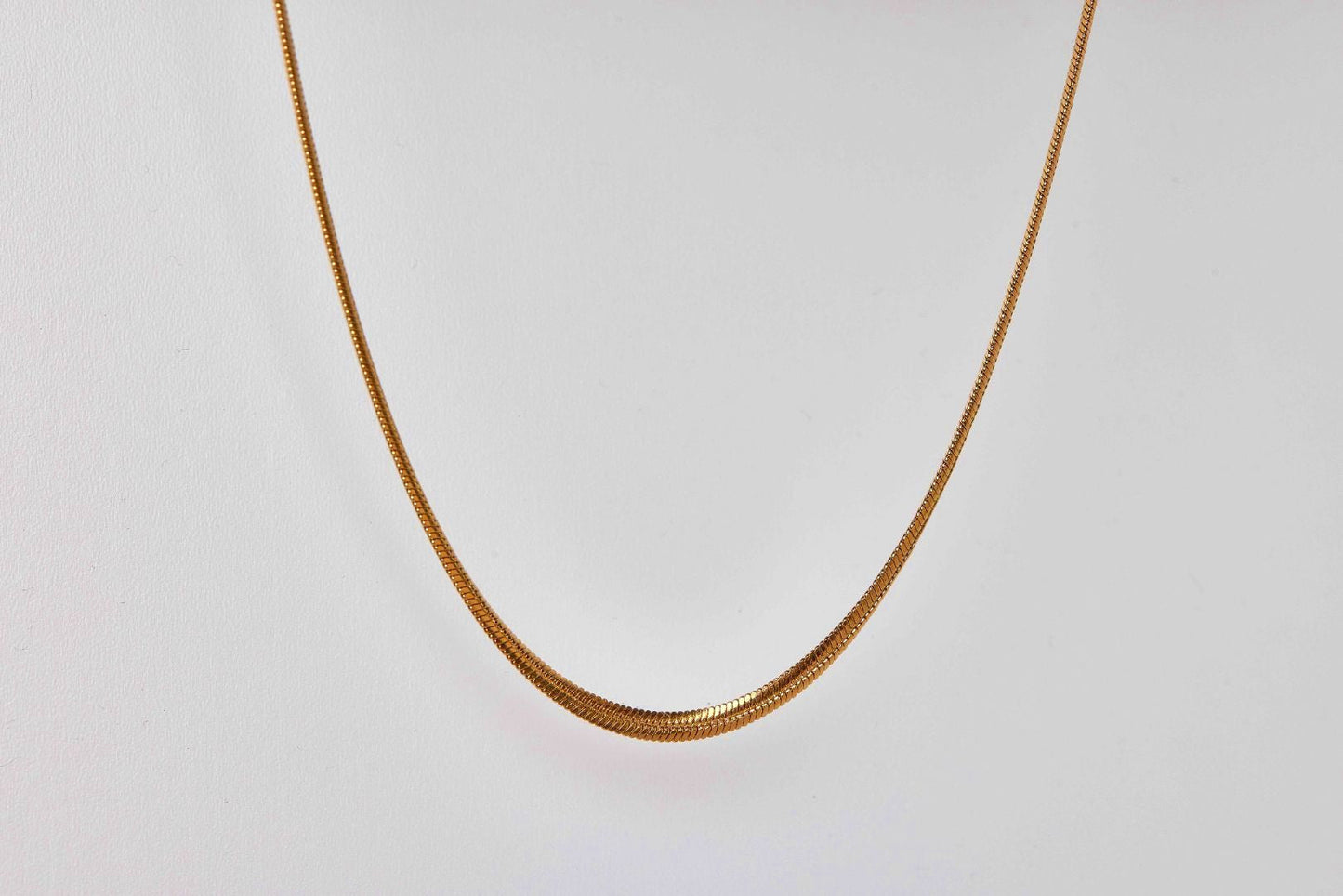 Art Deco Chain