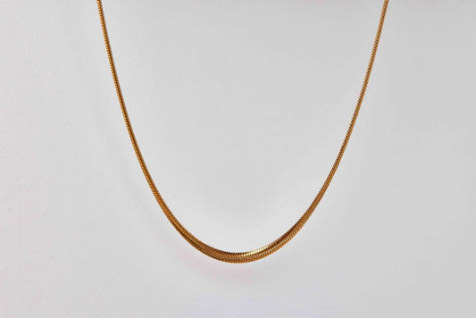 Art Deco Chain