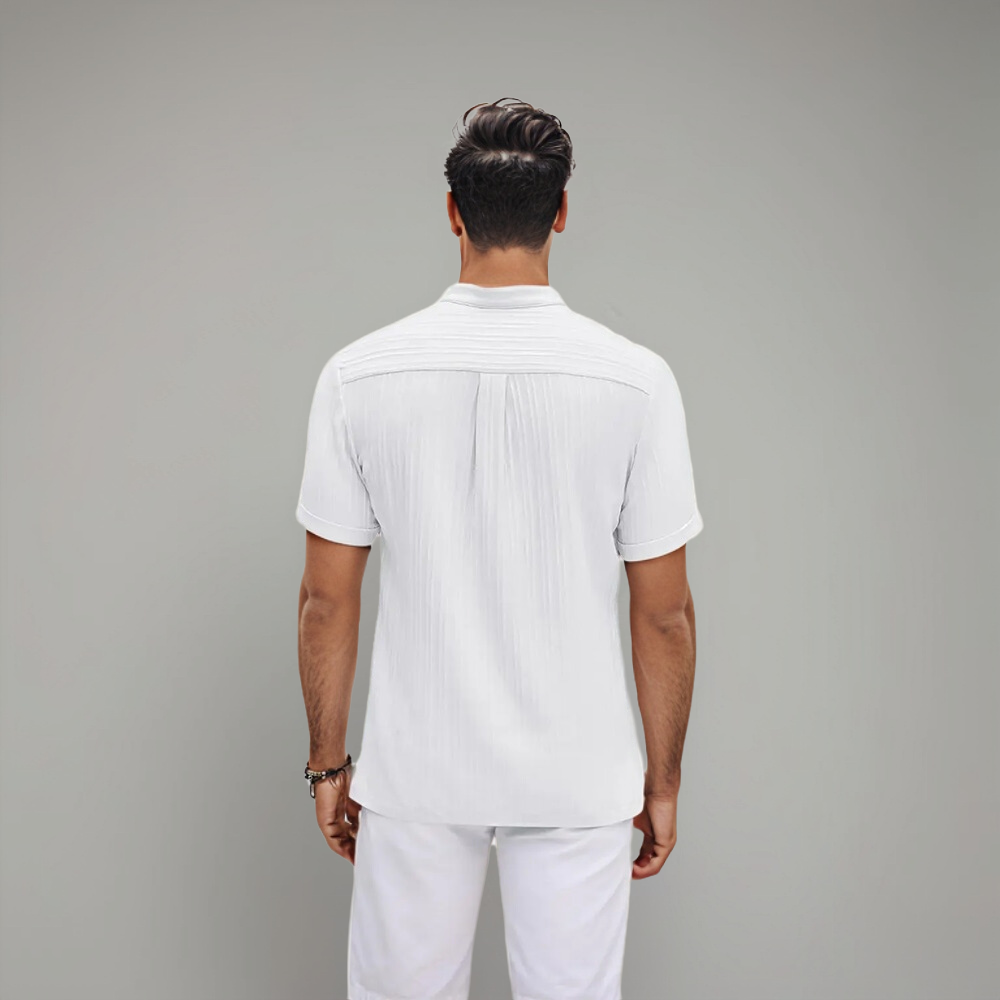 Polo Milan VES - Nr. 52