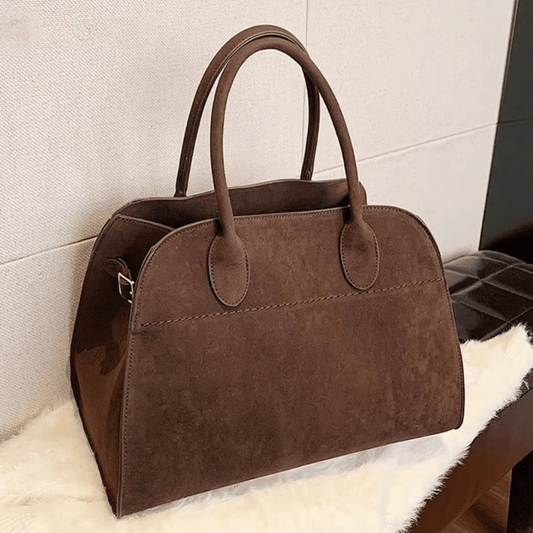 Handtasche "Sofia"