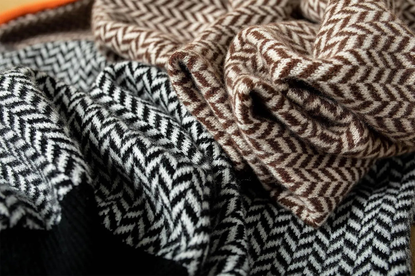 Emma™ | Striped sweater