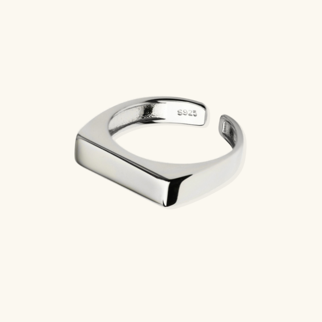 Elena-Ring