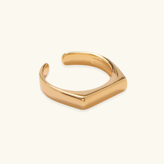 Elena-Ring