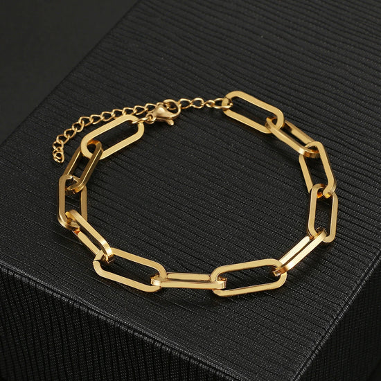 Pulsera Eliana