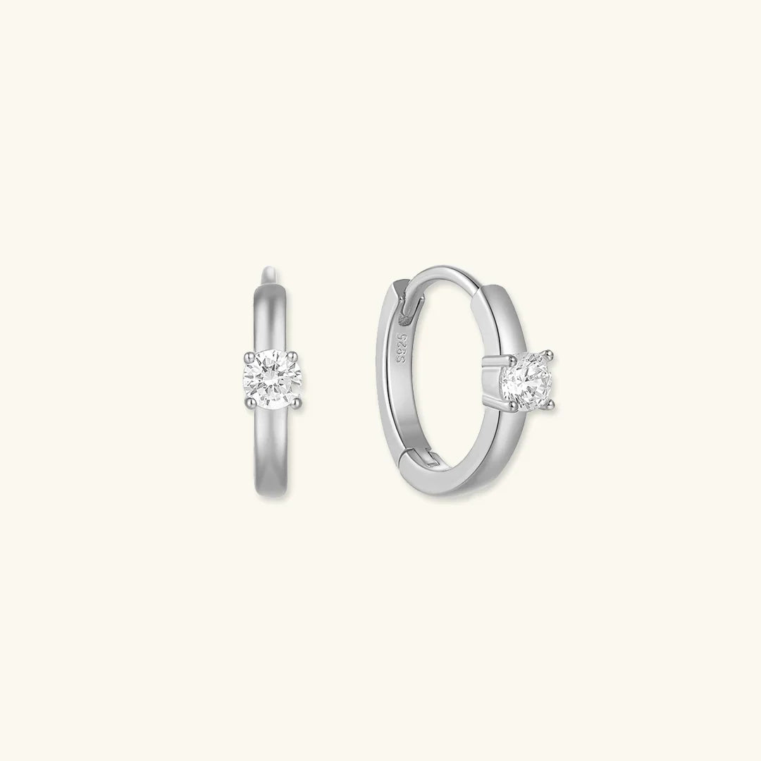 Pendientes Francesca