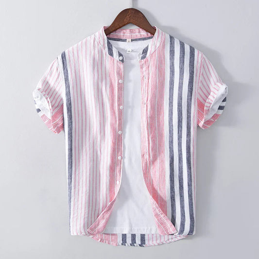 Shirt Carlo VES - No.42