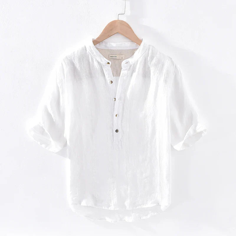 Shirt Carlo VES - No.41
