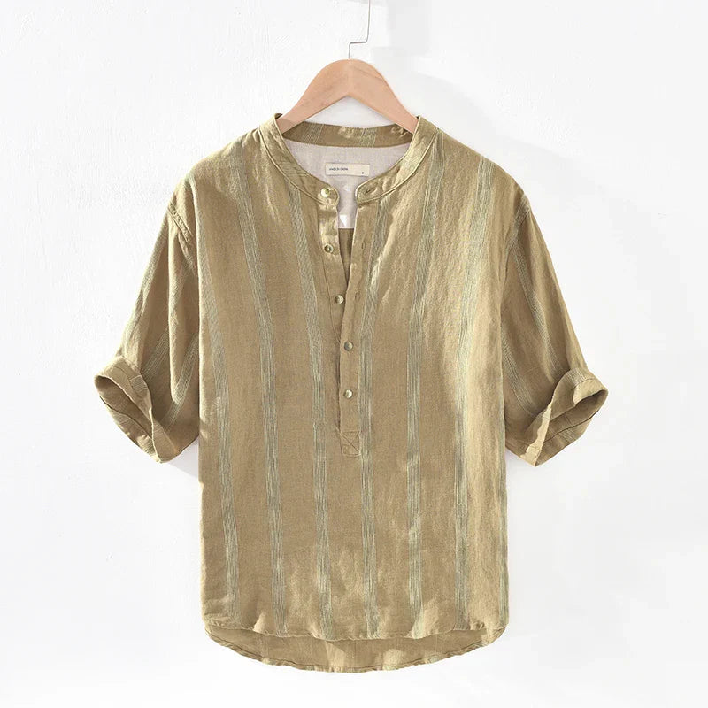 Shirt Carlo VES - No.41