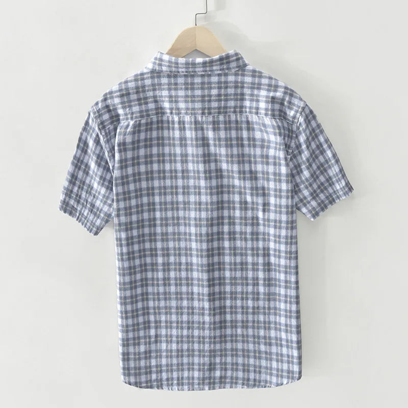 Shirt Franco VES - No.1