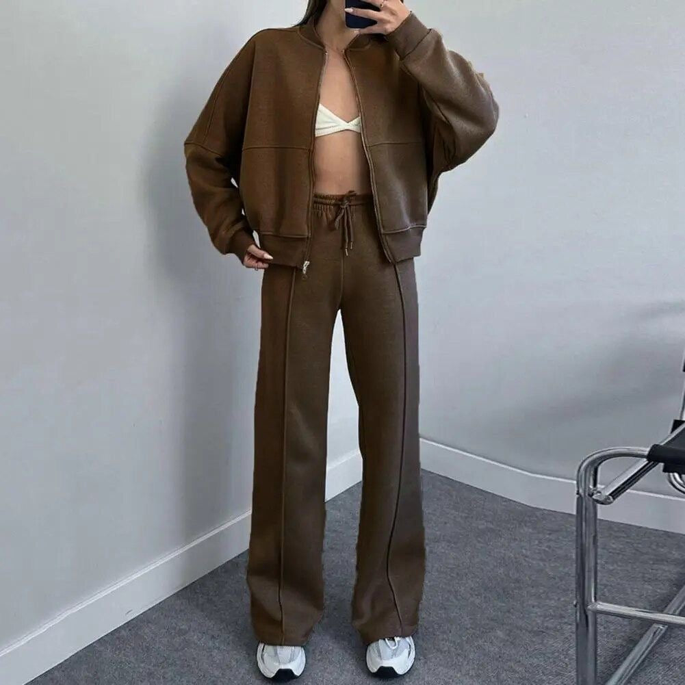 LIA - Bequemes Set
