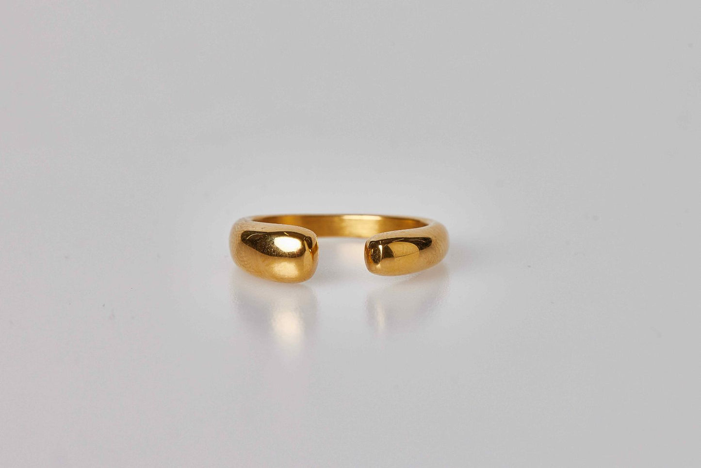 Infinity Ring