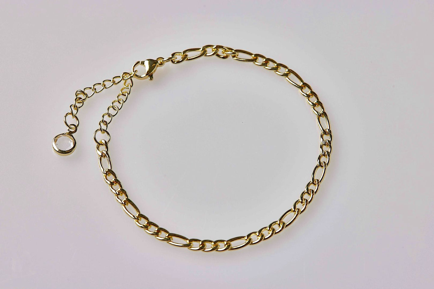 Julianna Bracelet