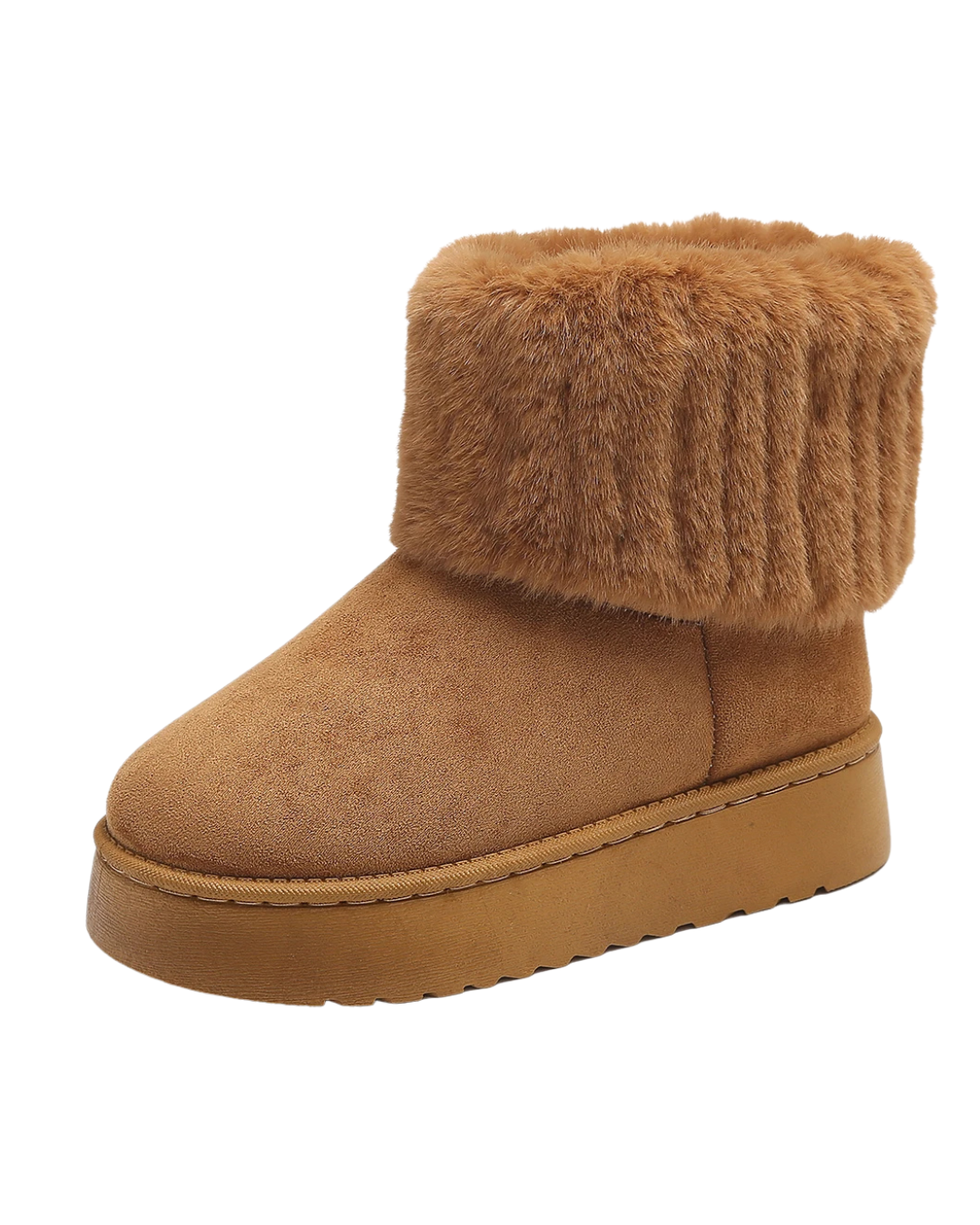 Aurelia | Zapatos elegantes de piel