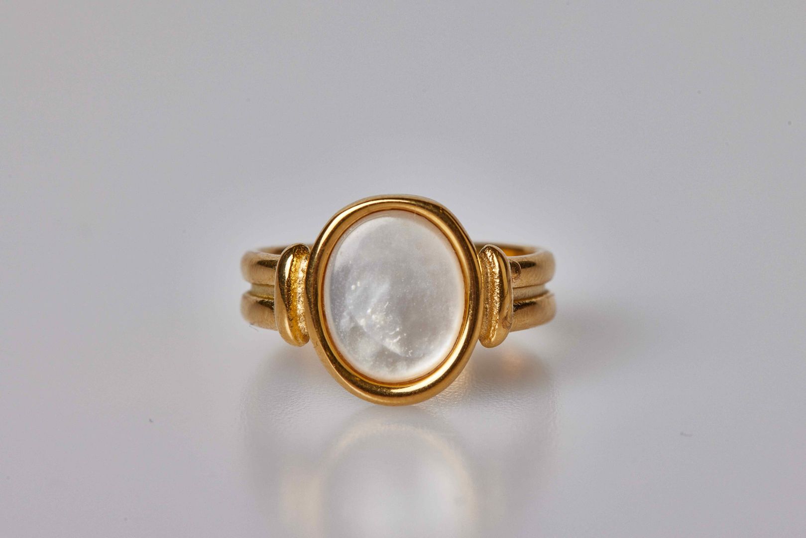 Anillo Luna