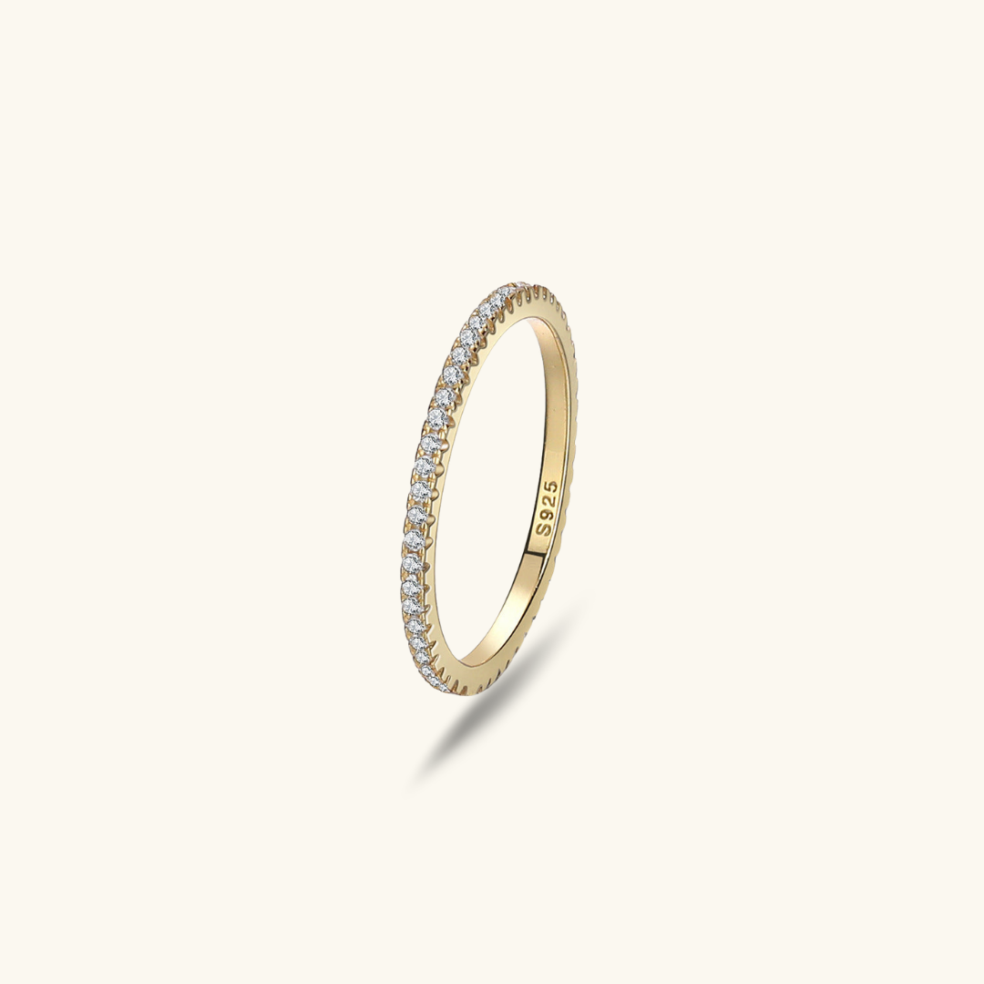 Orbita Aura Ring