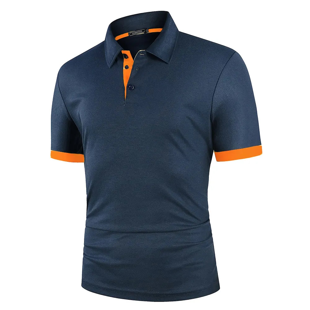 Polo Milan VES - No.60