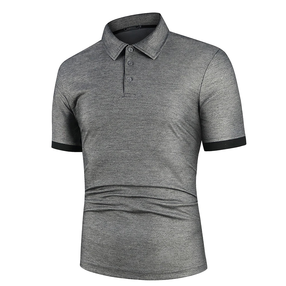 Polo Milan VES - Nr.60 