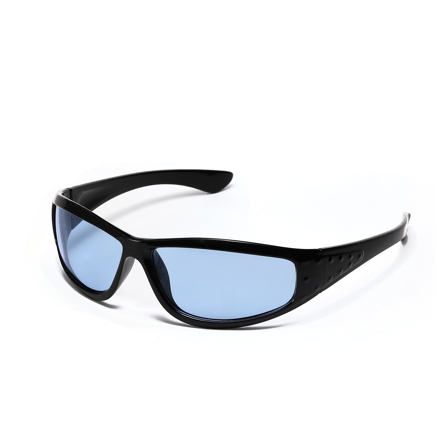 Sporty Y2K Sunglasses