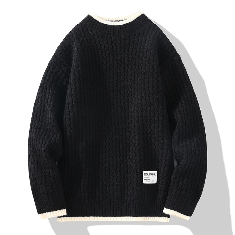 Sweater Emmanuale VES - No.17
