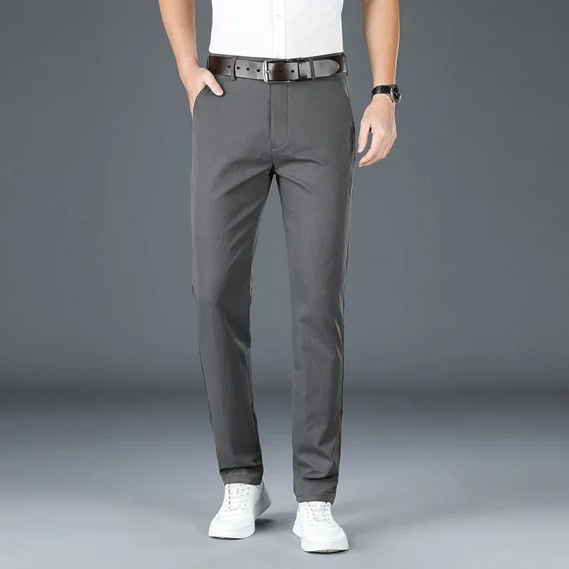 Pantalones Domenico VES - Nº111