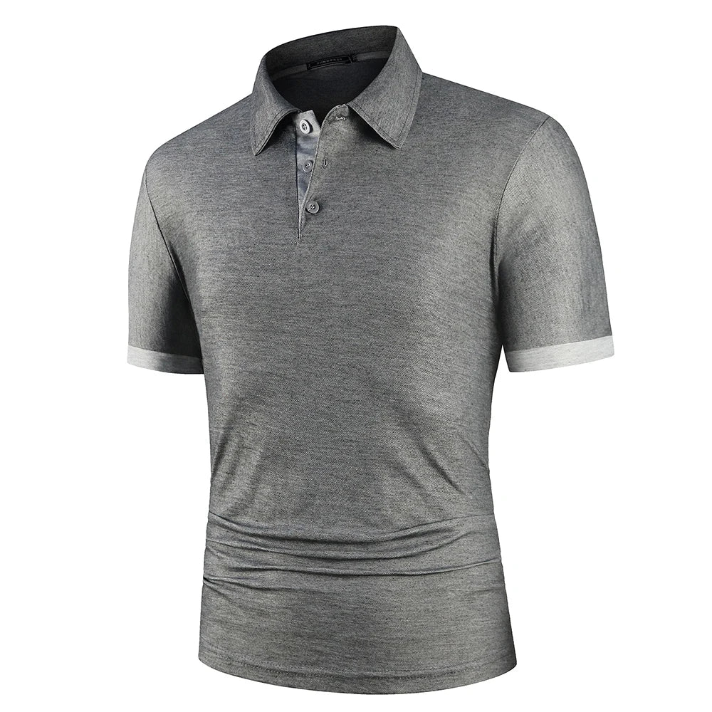 Polo Milan VES - Nr.60 