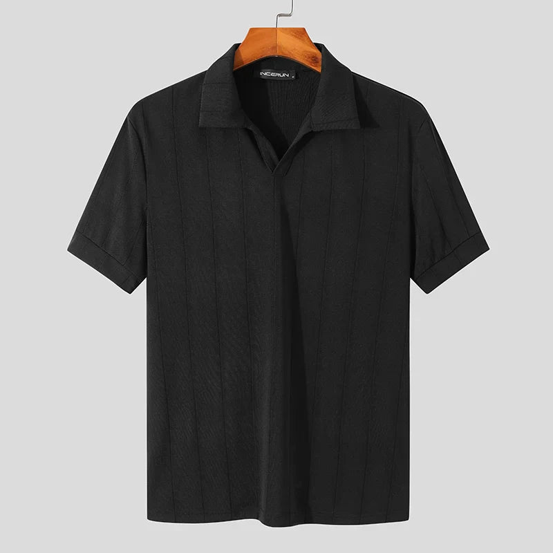 Polo Milán VES - Nº53