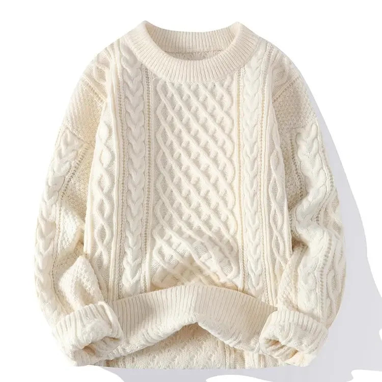 Sweater Emmanuale VES - No.7