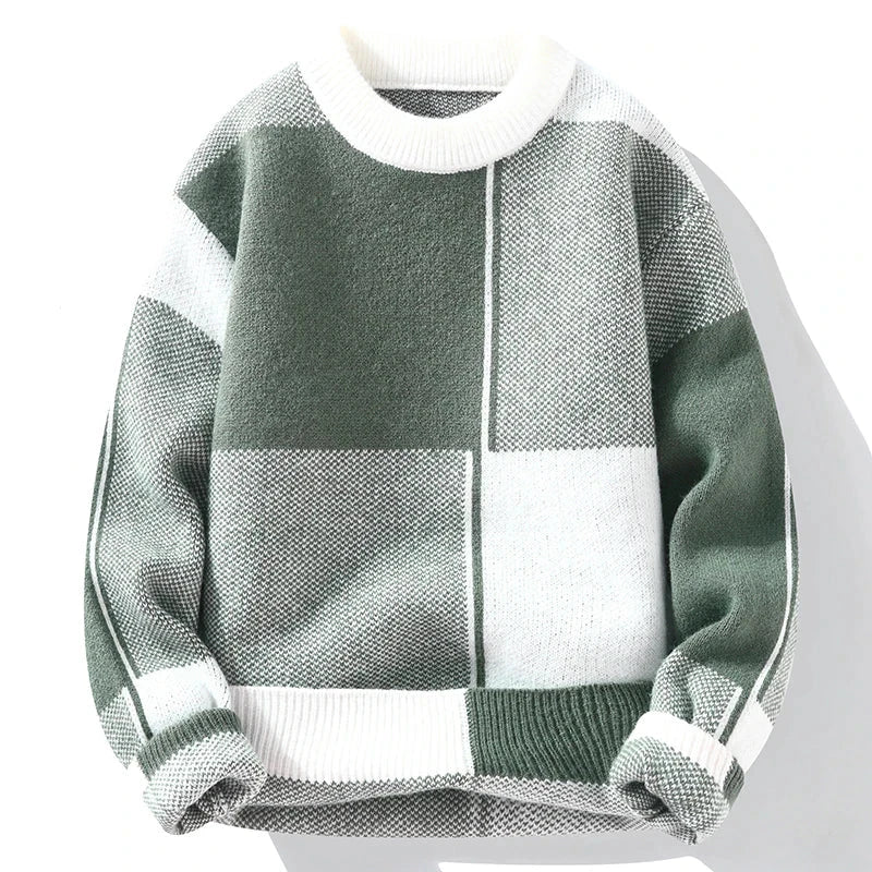 Sweater Emmanuale VES - No.40