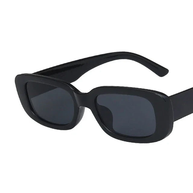 OpusOptics Zonnebril - Modern & Beschermend - Trendy Ontwerp