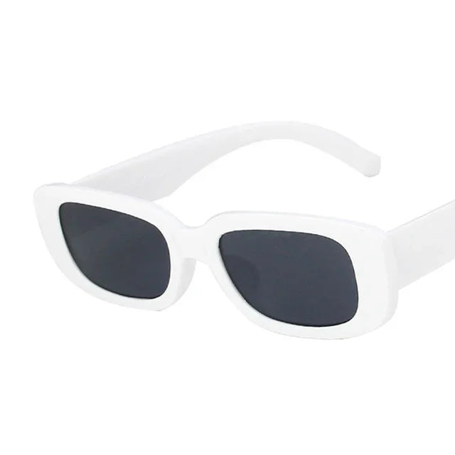 OpusOptics Zonnebril - Moderno y Beschermend - Trendy Ontwerp