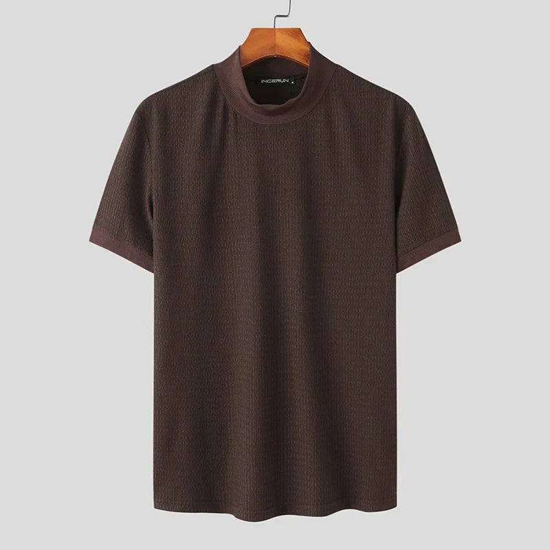 Polo Toscana VES - No.1