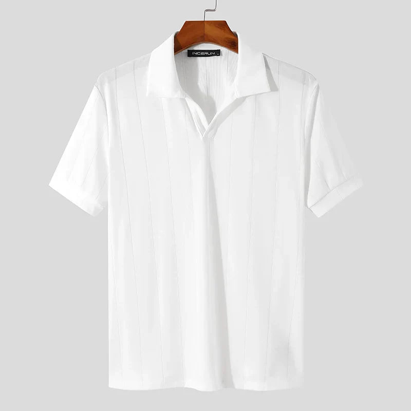 Polo Milán VES - Nº53