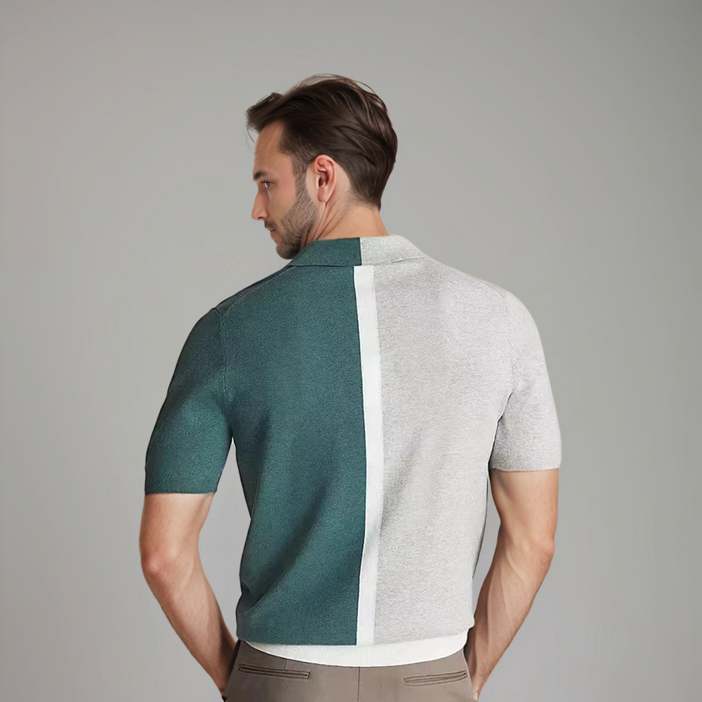 Polo Milan VES - Nr.20