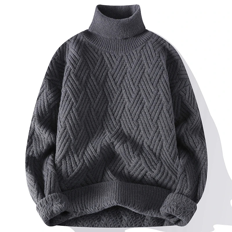 Sweater Emmanuale VES - No.26