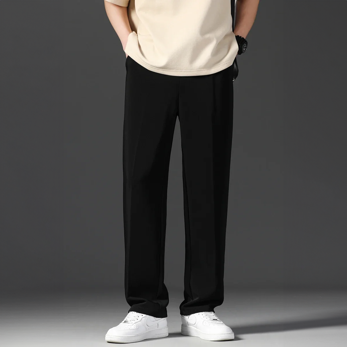 Pantalón Armando VES - No.2
