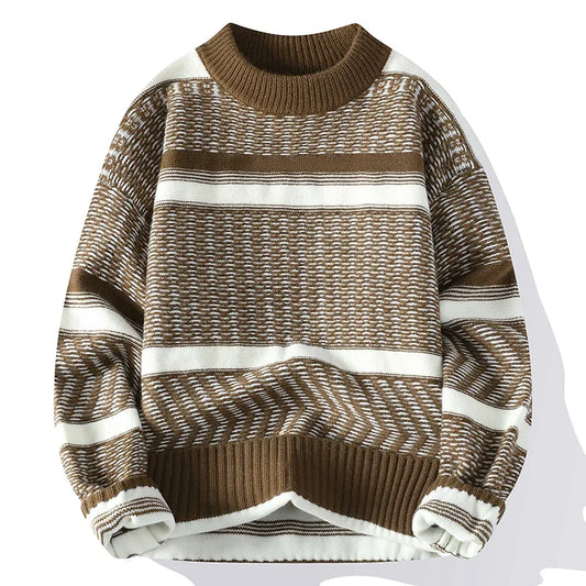 Sweater Emmanuale VES - No.22