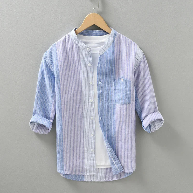 Camisa Alessandro VES - Nº72