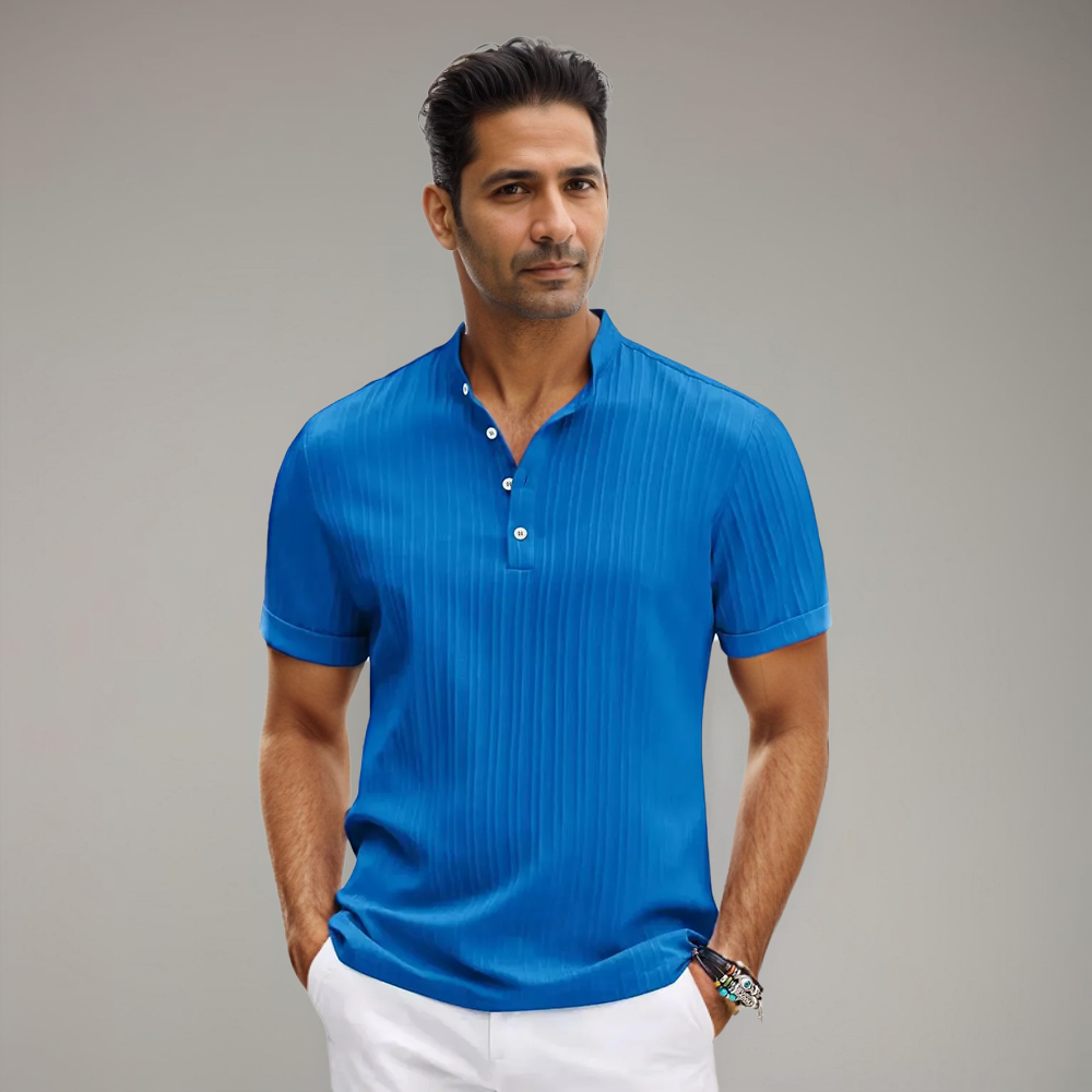 Polo Milan VES - Nr. 52