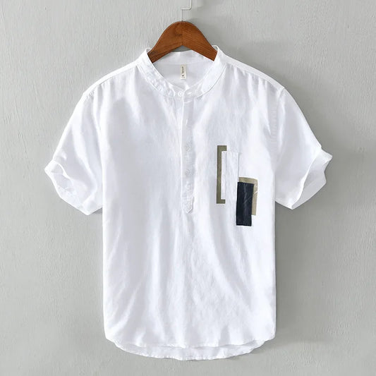 Shirt Carlo VES - No.51