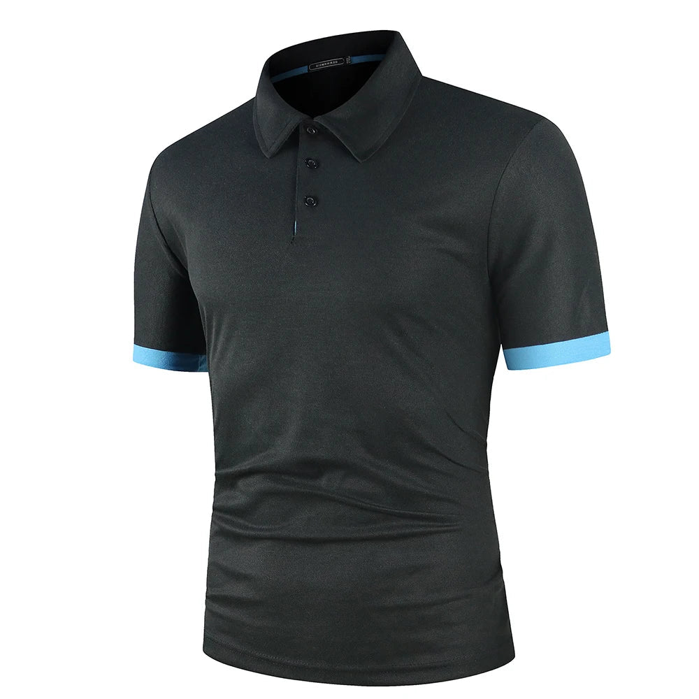 Polo Milan VES - No.60