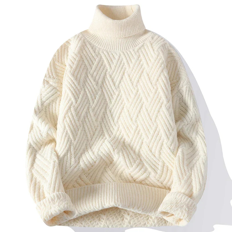 Sweater Emmanuale VES - No.26