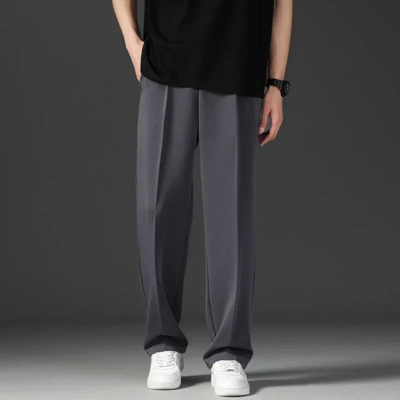 Trousers Armando VES - No.2