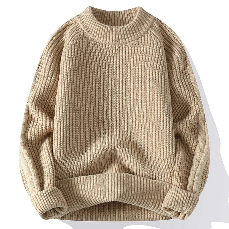 Sweater Emmanuale VES - No.33