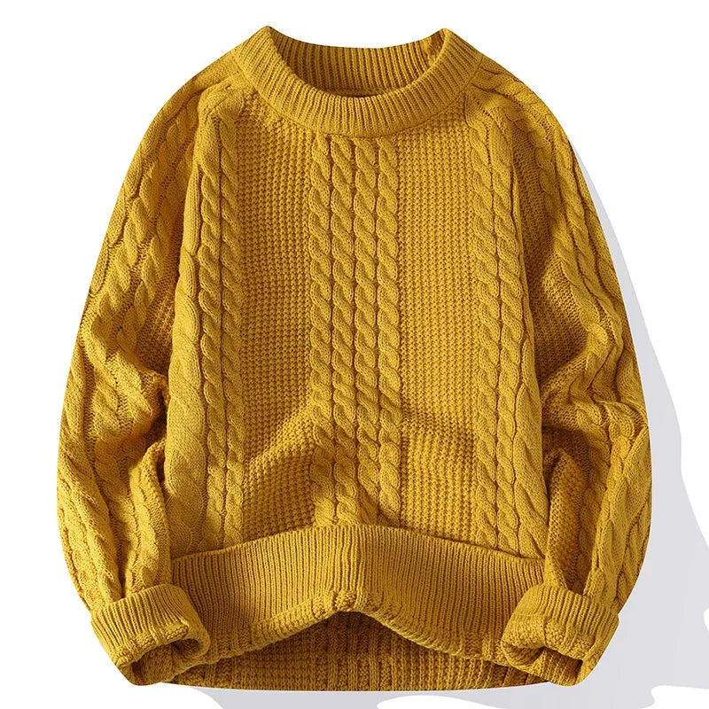 Sweater Emmanuale VES - No.3