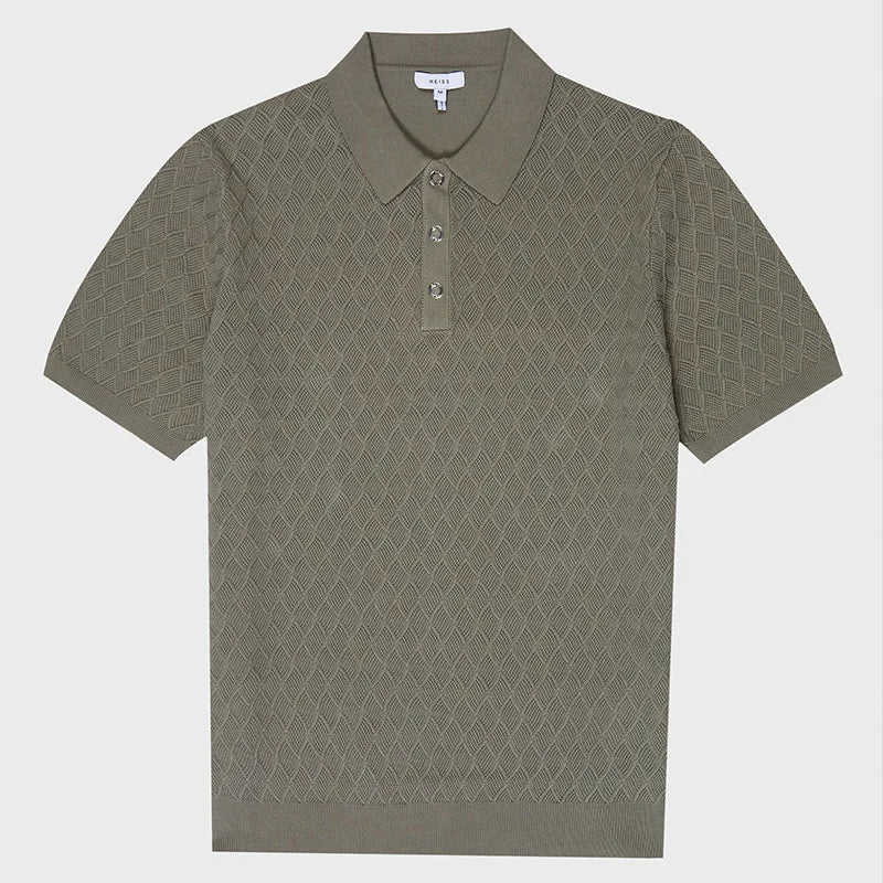 Polo Milan VES - Nr.28