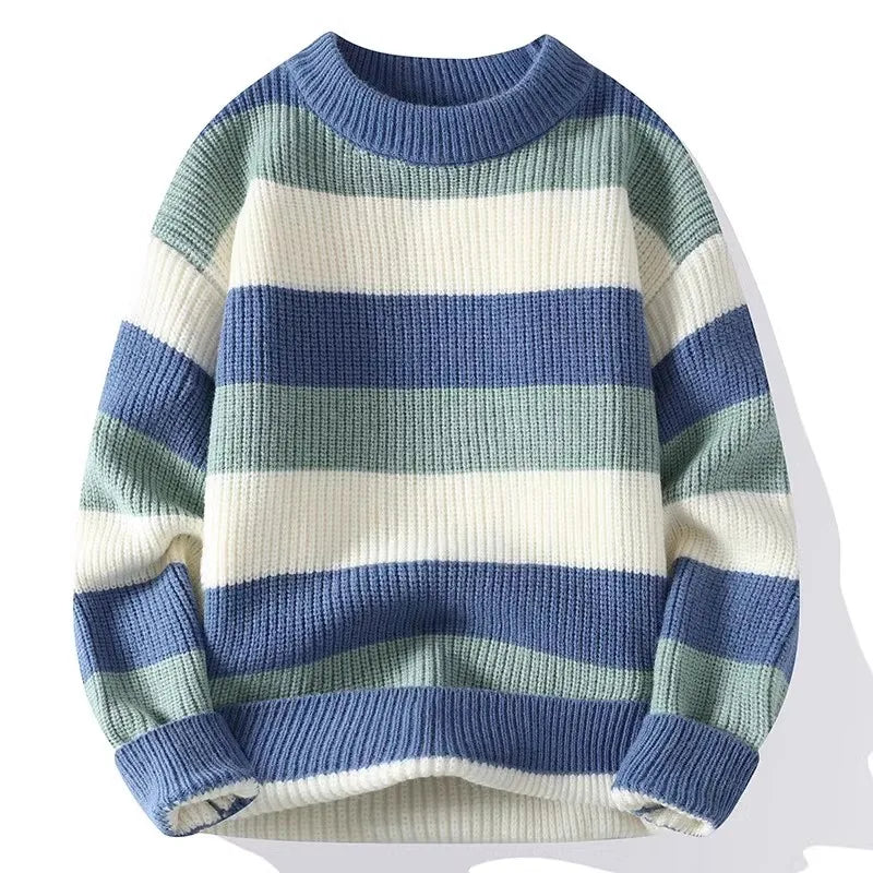 Sweater Emmanuale VES - No.34